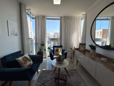Apartamento, 2 quartos, 70 m² - Foto 4