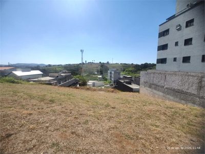 Terreno, 195 m² - Foto 4