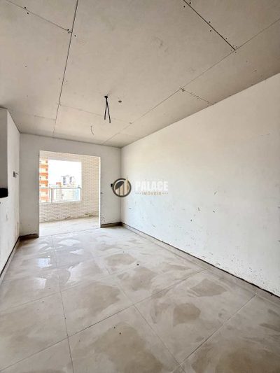 Apartamento, 1 quarto, 50 m² - Foto 5