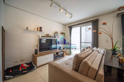 Casa, 3 quartos, 85 m² - Foto 4