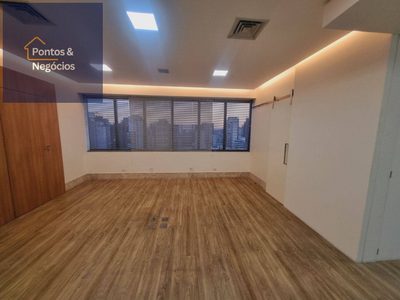 Sala-Conjunto, 151 m² - Foto 5