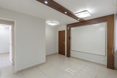 Sala-Conjunto, 78 m² - Foto 4