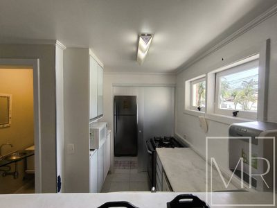 Casa, 3 quartos, 138 m² - Foto 5