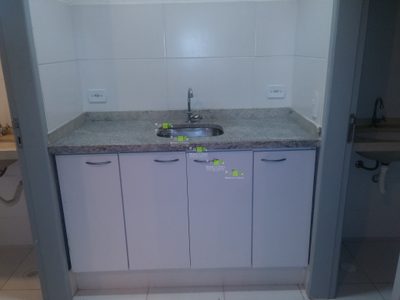 Depósito-Galpão - Foto 4