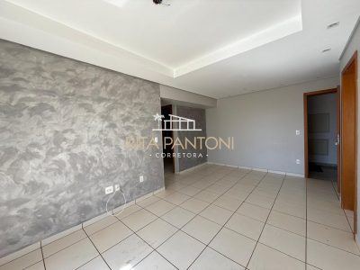 Apartamento, 2 quartos, 73 m² - Foto 5