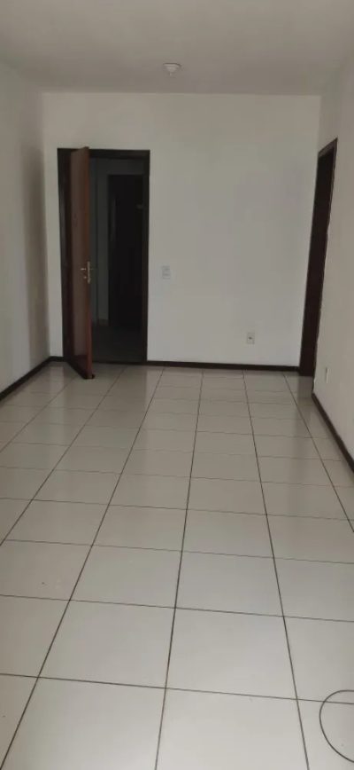 Apartamento, 3 quartos, 75 m² - Foto 2