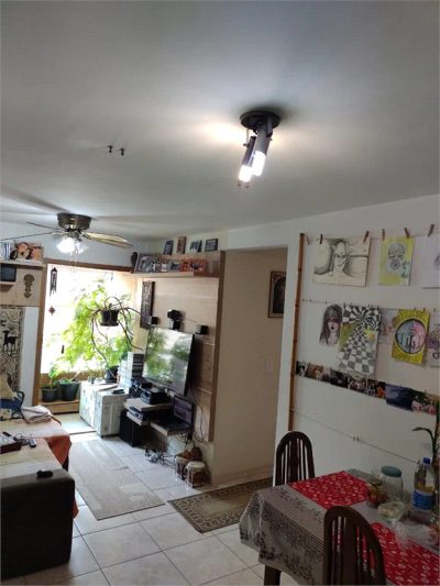 Apartamento, 3 quartos, 65 m² - Foto 3
