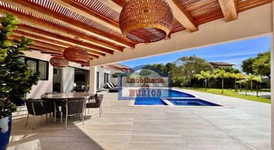 Casa, 4 quartos - Foto 5