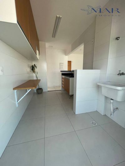 Apartamento, 2 quartos, 75 m² - Foto 4