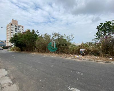 Terreno, 900 m² - Foto 1