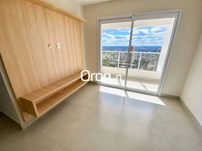 Apartamento, 3 quartos, 82 m² - Foto 2