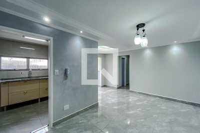 Apartamento, 2 quartos, 68 m² - Foto 4