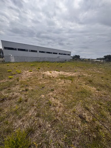 Terreno, 300 m² - Foto 3