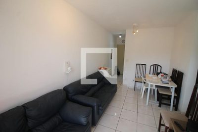 Apartamento, 3 quartos, 69 m² - Foto 3