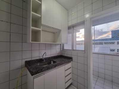 Casa, 2 quartos, 75 m² - Foto 4