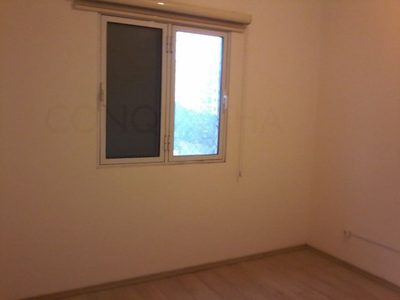 Apartamento, 3 quartos, 75 m² - Foto 5