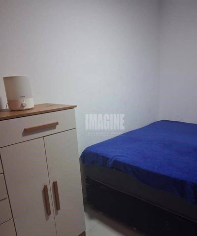 Apartamento, 2 quartos, 63 m² - Foto 4