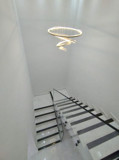 Sobrado, 3 quartos, 150 m² - Foto 4