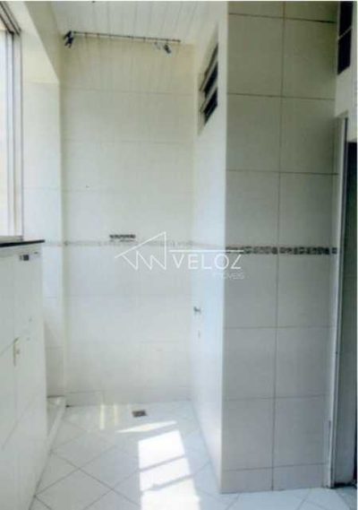 Apartamento, 2 quartos, 63 m² - Foto 1