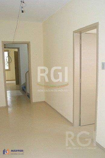 Prédio Inteiro, 694 m² - Foto 4