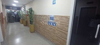 Sala-Conjunto, 340 m² - Foto 4