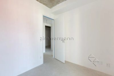 Apartamento, 3 quartos, 178 m² - Foto 5