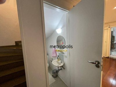 Casa, 3 quartos, 100 m² - Foto 3
