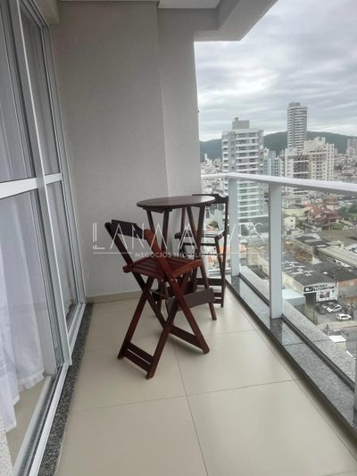 Apartamento, 2 quartos, 64 m² - Foto 3