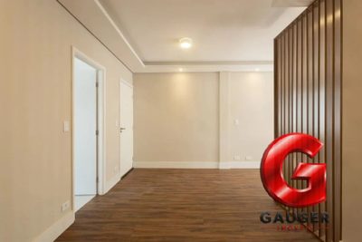 Apartamento, 2 quartos, 78 m² - Foto 5
