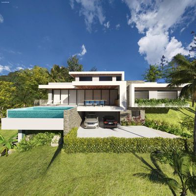 Apartamento - Foto 2