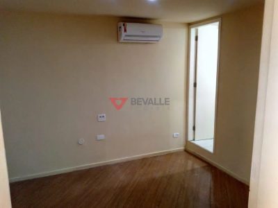 Sala-Conjunto, 135 m² - Foto 4