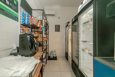 Apartamento, 3 quartos, 75 m² - Foto 4