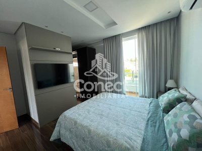 Casa, 2 quartos, 240 m² - Foto 5