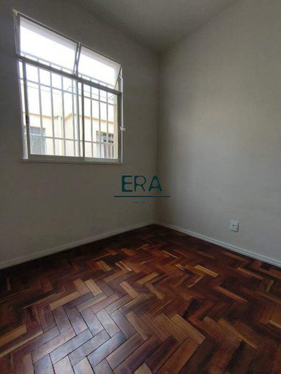 Apartamento, 3 quartos, 80 m² - Foto 3