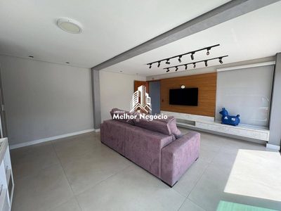 Casa, 3 quartos, 160 m² - Foto 4