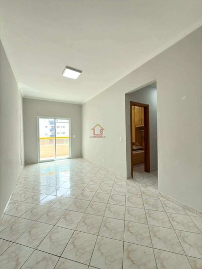 Apartamento, 2 quartos, 68 m² - Foto 2