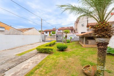 Casa, 2 quartos, 69 m² - Foto 3