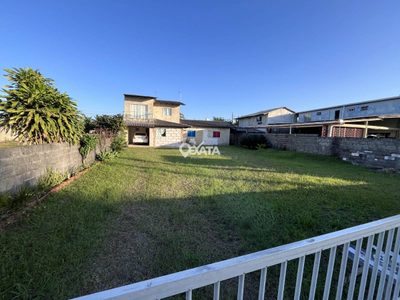 Casa, 5 quartos, 480 m² - Foto 1