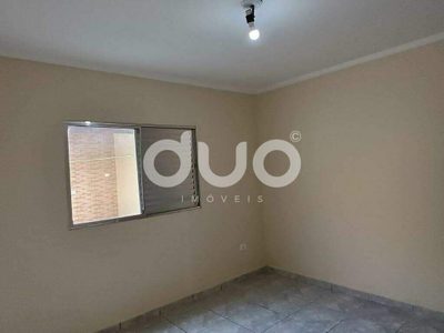 Casa, 2 quartos, 100 m² - Foto 3
