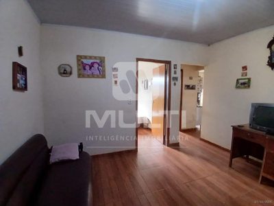 Terreno, 816 m² - Foto 1
