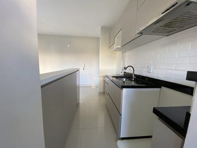 Apartamento, 3 quartos, 95 m² - Foto 4