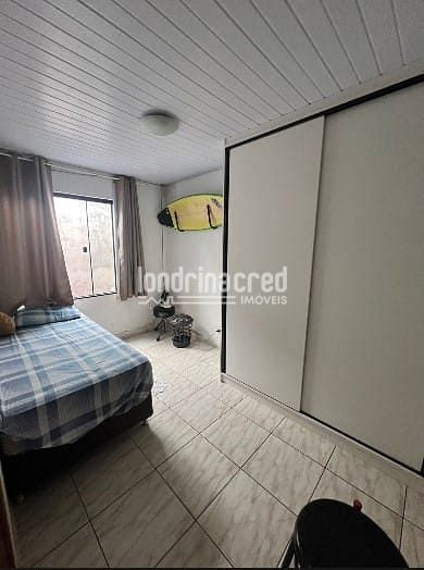 Casa, 5 quartos, 166 m² - Foto 4