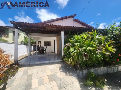 Casa, 2 quartos, 650 m² - Foto 2