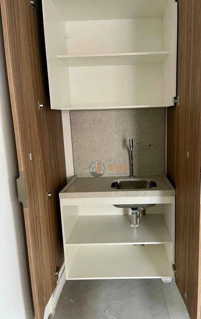 Apartamento, 1 quarto, 62 m² - Foto 5