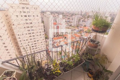 Cobertura, 3 quartos, 190 m² - Foto 4