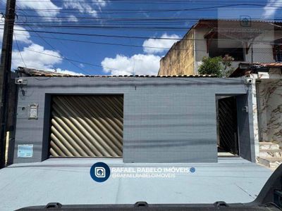 Casa, 3 quartos, 158 m² - Foto 2