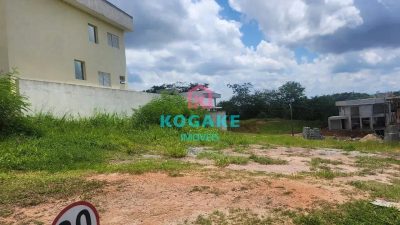 Terreno, 362 m² - Foto 3