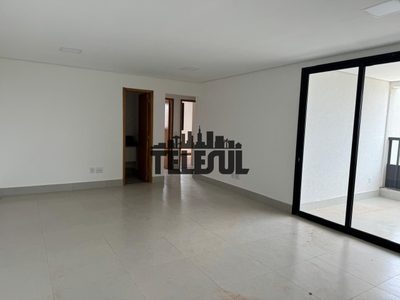 Apartamento, 3 quartos, 107 m² - Foto 3
