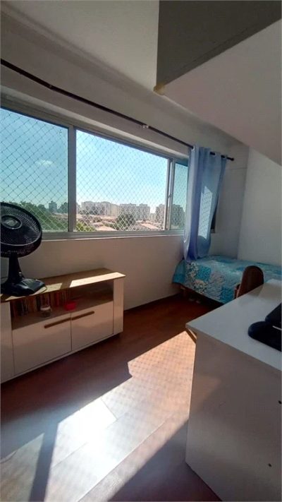 Apartamento, 2 quartos, 64 m² - Foto 5