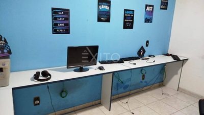 Sala-Conjunto, 180 m² - Foto 2
